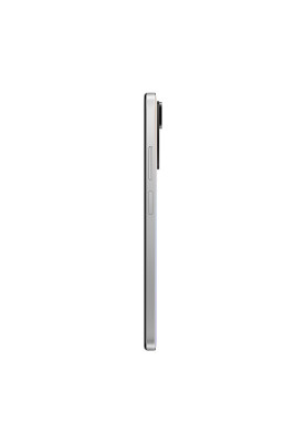 Смартфон Xiaomi Redmi Note 11S 8/128GB Pearl White (2201117SG)