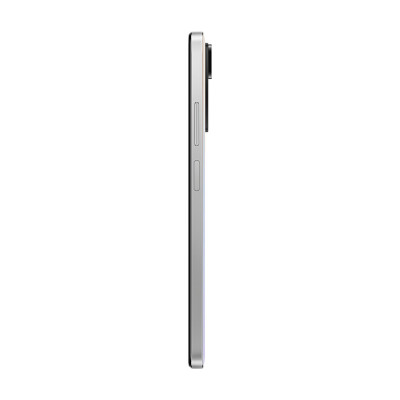 Смартфон Xiaomi Redmi Note 11S 8/128GB Pearl White (2201117SG)