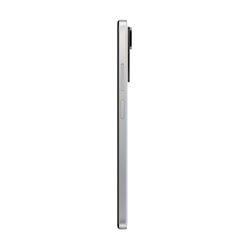 Смартфон Xiaomi Redmi Note 11S 8/128GB Pearl White (2201117SG)