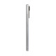 Смартфон Xiaomi Redmi Note 11S 8/128GB Pearl White (2201117SG)