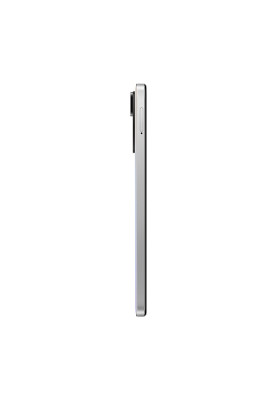 Смартфон Xiaomi Redmi Note 11S 8/128GB Pearl White (2201117SG)