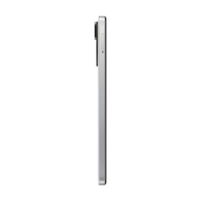 Смартфон Xiaomi Redmi Note 11S 8/128GB Pearl White (2201117SG)