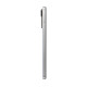 Смартфон Xiaomi Redmi Note 11S 8/128GB Pearl White (2201117SG)
