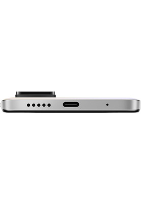 Смартфон Xiaomi Redmi Note 11S 8/128GB Pearl White (2201117SG)