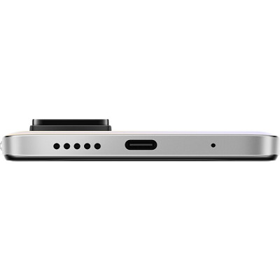Смартфон Xiaomi Redmi Note 11S 8/128GB Pearl White (2201117SG)