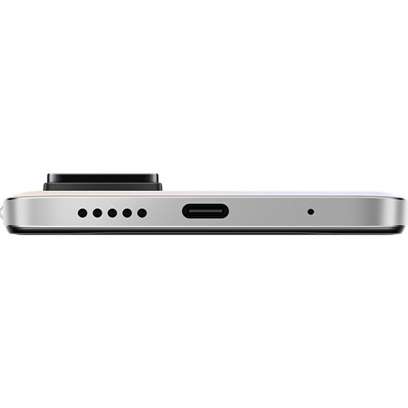 Смартфон Xiaomi Redmi Note 11S 8/128GB Pearl White (2201117SG)