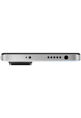 Смартфон Xiaomi Redmi Note 11S 8/128GB Pearl White (2201117SG)