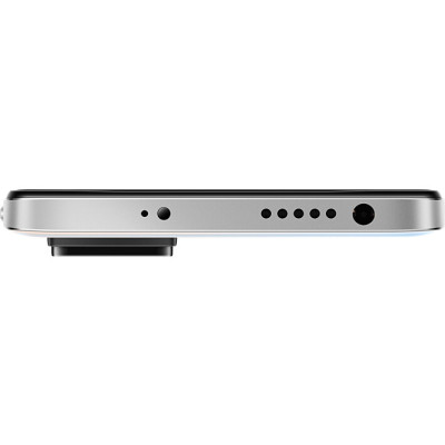 Смартфон Xiaomi Redmi Note 11S 8/128GB Pearl White (2201117SG)