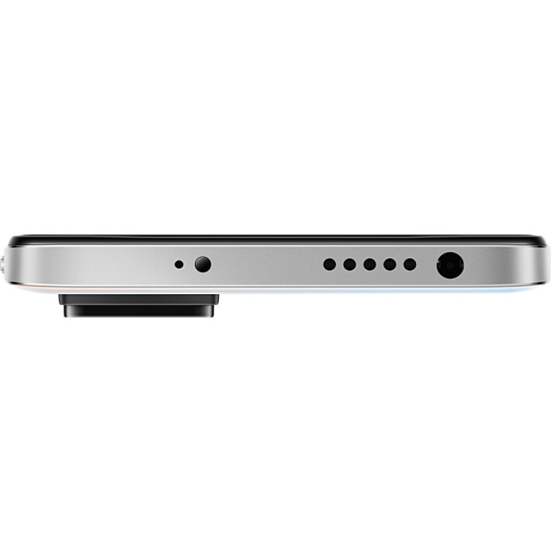 Смартфон Xiaomi Redmi Note 11S 8/128GB Pearl White (2201117SG)