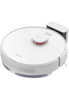 Робот-пилосос Dreame Bot D10s (RLS3L)