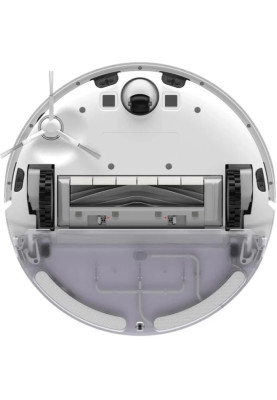 Робот-пилосос Dreame Bot D10s (RLS3L)