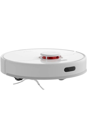 Робот-пилосос Dreame Bot D10s (RLS3L)