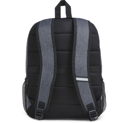 Рюкзак для ноутбука HP 15.6" Prelude Pro, чорно-сірий