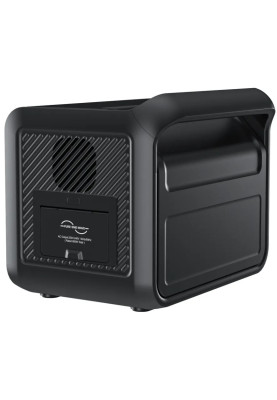 Зарядна станція Choetech BS060 800Вт (512Вт/г) AC,LiFePo4,MPPT, UPS, USB-C PD100 Вт