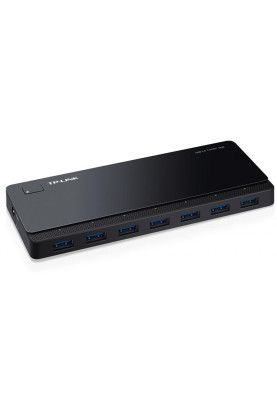 USB Hub TP-Link UH700 7 портів USB3.0