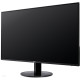 TFT 23.8" Acer SB241Ybi  FHD,IPS,1ms,VGA,HDMI,Black