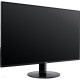 TFT 23.8" Acer SB241Ybi  FHD,IPS,1ms,VGA,HDMI,Black