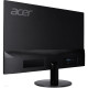 TFT 23.8" Acer SB241Ybi  FHD,IPS,1ms,VGA,HDMI,Black