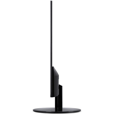 TFT 23.8` Acer SB241Ybi  FHD,IPS,1ms,VGA,HDMI,Black