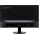 TFT 23.8" Acer SB241Ybi  FHD,IPS,1ms,VGA,HDMI,Black