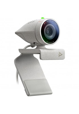 Веб-камера Poly Studio P5 USB-A
