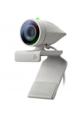Веб-камера Poly Studio P5 USB-A