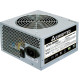 БЖ 500W Chieftec VALUE APB-500B8, 120 mm, 80+ White, Bulk