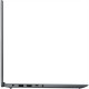 Ноутбук Lenovo IdeaPad 1 15.6"FHD/AMD-3020E/8/256SSD/int/DOS/Cloud Grey
