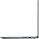 Ноутбук Lenovo IdeaPad 1 15.6"FHD/AMD-3020E/8/256SSD/int/DOS/Cloud Grey