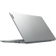 Ноутбук Lenovo IdeaPad 1 15.6"FHD/AMD-3020E/8/256SSD/int/DOS/Cloud Grey