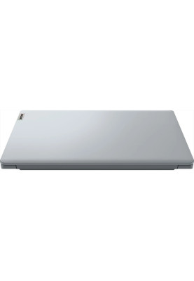 Ноутбук Lenovo IdeaPad 1 15.6"FHD/AMD-3020E/8/256SSD/int/DOS/Cloud Grey