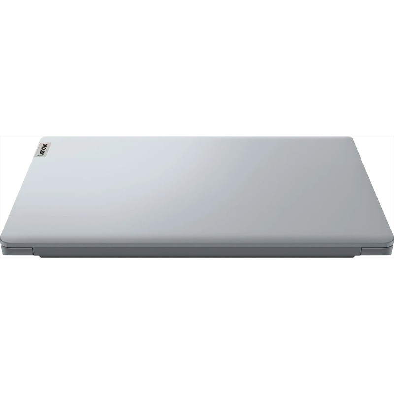 Ноутбук Lenovo IdeaPad 1 15.6"FHD/AMD-3020E/8/256SSD/int/DOS/Cloud Grey
