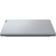 Ноутбук Lenovo IdeaPad 1 15.6"FHD/AMD-3020E/8/256SSD/int/DOS/Cloud Grey