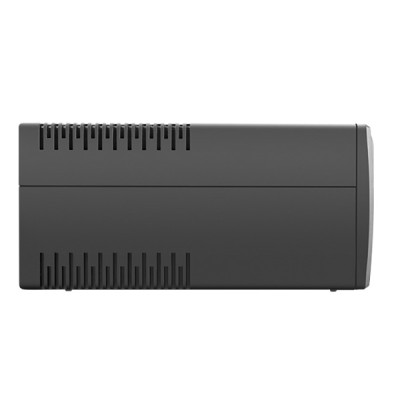 ДБЖ Armac HOME H/1000F/LED, Line Interactive 1000VA/650W, 4хSCHUKO, USB-B LED