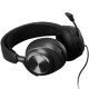 Ігрова гарнітура SteelSeries Arctis Nova Pro X Black XBOX/PC/PS/SW/MAC/MOB