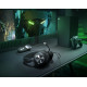 Ігрова гарнітура SteelSeries Arctis Nova Pro X Black XBOX/PC/PS/SW/MAC/MOB