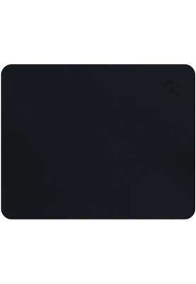 Ігрова поверхня Razer Goliathus Mobile Stealth Ed.