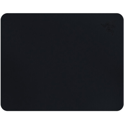 Ігрова поверхня Razer Goliathus Mobile Stealth Ed.