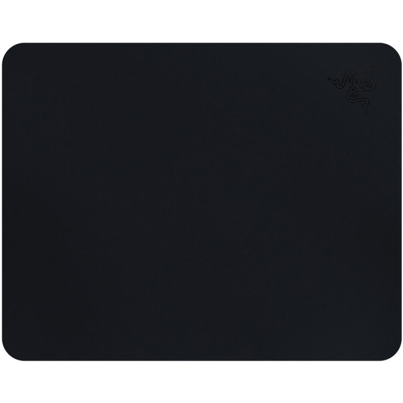 Ігрова поверхня Razer Goliathus Mobile Stealth Ed.