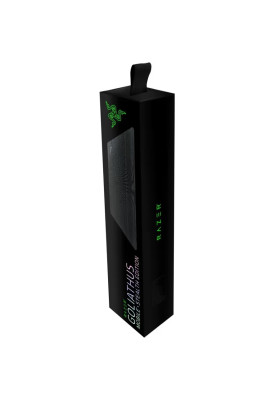 Ігрова поверхня Razer Goliathus Mobile Stealth Ed.
