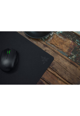 Ігрова поверхня Razer Goliathus Mobile Stealth Ed.