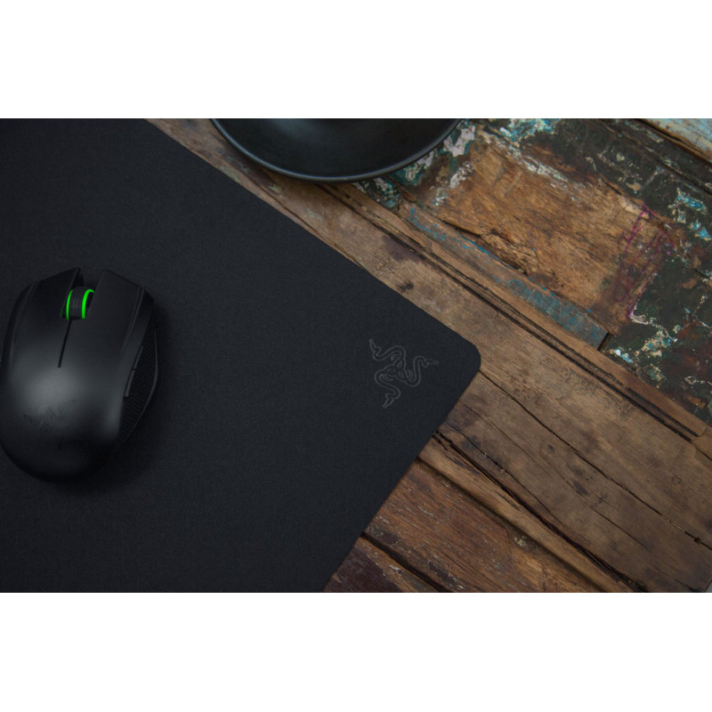 Ігрова поверхня Razer Goliathus Mobile Stealth Ed.