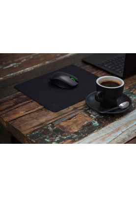 Ігрова поверхня Razer Goliathus Mobile Stealth Ed.