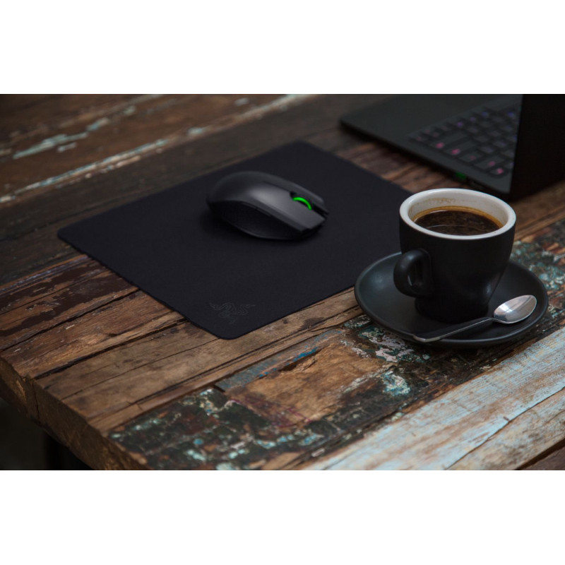Ігрова поверхня Razer Goliathus Mobile Stealth Ed.