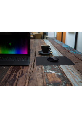 Ігрова поверхня Razer Goliathus Mobile Stealth Ed.