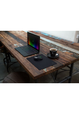 Ігрова поверхня Razer Goliathus Mobile Stealth Ed.