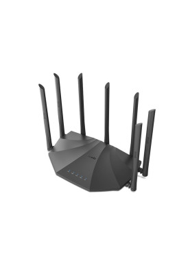 Маршрутизатор Tenda AC23 AC2100 Smart Dual-Band Gigabit WiFi Router