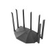 Маршрутизатор Tenda AC23 AC2100 Smart Dual-Band Gigabit WiFi Router