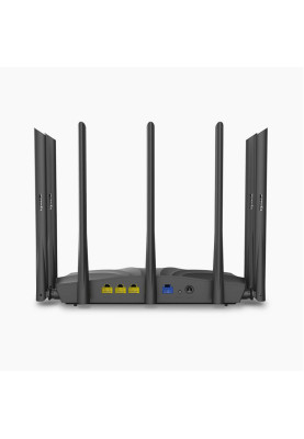 Маршрутизатор Tenda AC23 AC2100 Smart Dual-Band Gigabit WiFi Router