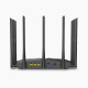 Маршрутизатор Tenda AC23 AC2100 Smart Dual-Band Gigabit WiFi Router